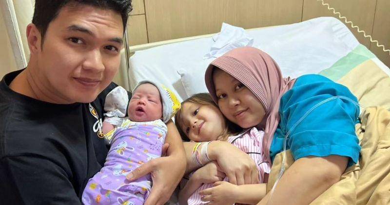 Instagram.com/alditaher.official